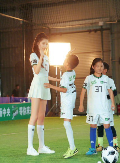 欧冠皇马大战马竞：巅峰对决直播