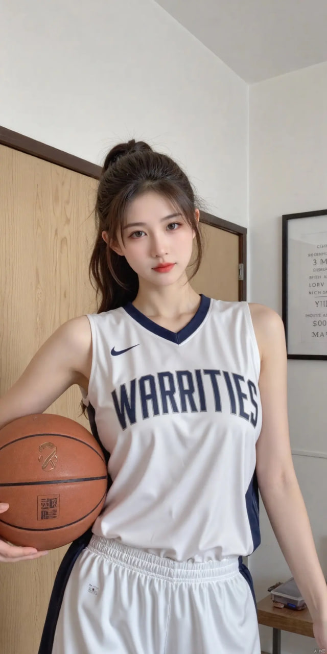 特鲁瓦足球俱乐部：百年绿茵的文化传承